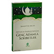 Ayetler ve Hadisler Inda Gen Adamla Sohbetler emsettin Ergin Gonca Yaynevi