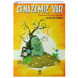 Cenazemiz Var Aliseydi Turan Gonca Yaynevi