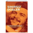 Snrsz Dler Ernesto Che Guevara Yazlama Yaynevi