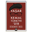 Yaar Kemal Trkiyedir zdemir nce Eksik Para Yaynlar