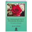 Hz. Muhammed (SAV) Efendimizin Zevceleri evket Gler Gonca Yaynevi