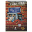 DGM Caddesi Zulm Soka No 163 Hasan Damar Gonca Yaynevi