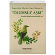 Ermeni Kz Elisa ile Grc Mehmetin lmsz Ak Cengiz Ylmaz Gonca Yaynevi