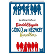 Gndelik Hayatta Grg ve Nezaket Kurallar Sabiha Doan Serencam Yaynevi