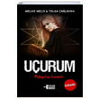 Uurum Kitap Ota Yaynevi