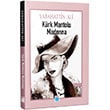 Krk Mantolu Madonna Sabahattin Ali Evrensel letiim Yaynlar