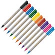 10 lu Ofis Kalemi ED.ED89P1099 Edding