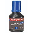 Mrekkep Mavi 30 ml ED.EDBT3003 Edding