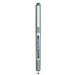 EYE fine 0.7 Roller Kalem Mavi UN.UB-157 MAVI Uniball