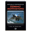 renci Motivasyonu Yaln Kaya Gerekli Kitap Yaynlar