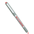 Eye Micro 0.7 Krmz Roller Kalem UN.UB-157 KIRMIZI Uniball