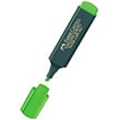 Faber-Castell ADEL.5030154863 Yeil Fosforlu Kalem