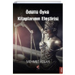 dll yk Kitaplarnn Eletirisi Mehmet Aslan Klaros Yaynlar
