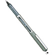 Eye Micro 0.7 Siyah Roller Kalem UN.UB-157 SIYAH Uniball