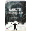Yaklayor Yaklamakta Olan Tahir imek Sinada Kitap