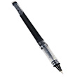 Vson Elte 0.8 Roller Siyah Kalem UN.UBR-90 SIYAH Uniball