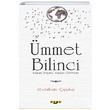 mmet Bilinci Abdulbaki aatay Gen Kitab