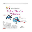 Diler lkesine Yolculuk Kosta Sarolu Yap Kredi Yaynlar