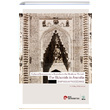 Cultural Encounters in Anatolia in The Medieval Period The Ilkhanids in Anatolia Sypmposium Preceedings Orta ada Anadoluda Kltrel Karlamalar Anadoluda lhanllar Sempozyum Bildirileri VEKAM
