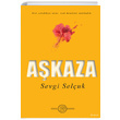 Akaza Sevgi Seluk Geoturka