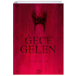 Gece Gelen Ula Iklar Geoturka