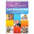 Catification Geoturka
