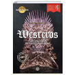 Westeros Daniel Bettridge Geoturka