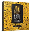 Anne Babanz Nasl Eitirsiniz Blent Ata Genokur Yaynlar
