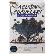 Aln ocuklar Marita Conlon Mckenna Genokur Yaynlar