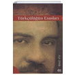 Trkln Esaslar Ziya Gkalp Genlik Kitabevi Yaynlar