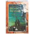 Benim Sevdam Hac Mehmet Gk Genlik Kitabevi Yaynlar