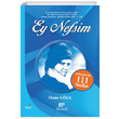Ey Nefsim mr Gle Gelenek Yaynclk