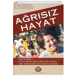Arsz Hayat Gelecek Atlyesi Yaynlar