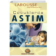 ocuklarda Astm Gabriel Bellon Gelecek Atlyesi Yaynlar