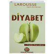 Diyabet Thierry Brue Gelecek Atlyesi Yaynlar