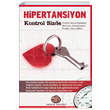 Hipertansiyon Gelecek Atlyesi Yaynlar