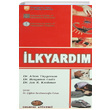 lkyardm Gelecek Atlyesi Yaynlar