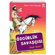 zgrlk Savas eyh amil Ahmet Ylmaz Boyunaa Gen Tima