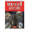 Macera Geidi Kant Peinde Tuncel Altnkpr Gen Hayat