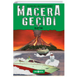 Macera Geidi Batk Tuncel Altnkpr Gen Hayat