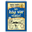 Bir Ky Var Uzakta Melih Tuta Gen Hayat