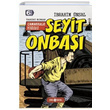 Seyit Onba anakkale Yiidi brahim nsal Gen Hayat