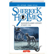Sherlock Holmes Baskervillerin Kpei Zmrt Ta Sr Arthur Conan Doyle Gnl Yaynclk