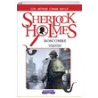 Sherlock Holmes Boscombe Vadisi Sr Arthur Conan Doyle Gnl Yaynclk