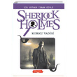 Sherlock Holmes Korku Vadisi Sr Arthur Conan Doyle Gnl Yaynclk