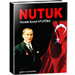 Nutuk Mustafa Kemal Atatrk Gnl Yaynlar-hasarl