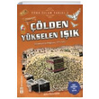 lden Ykselen Ik Trk slam Tarihi 3 Metin zdamarlar Gen Tima
