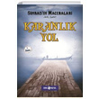 Sinbad 5 Karanlk Yol Jack Sailor Gen Hayat