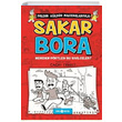 Sakar Bora Nereden Prtledi Bu Sivilceler ar Cebeci Gen Hayat