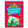 Resfebe Resimli Kelime Oyunlar Gen Hayat